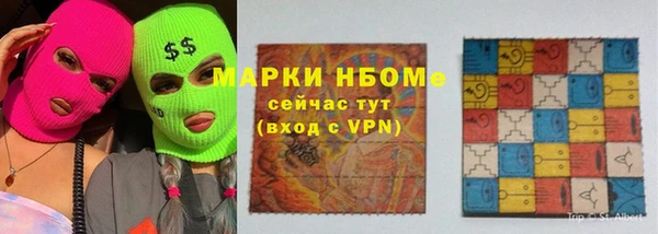 ГАЛЛЮЦИНОГЕННЫЕ ГРИБЫ Карталы