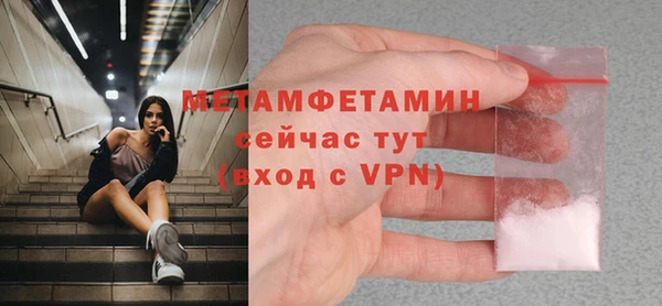 ГАЛЛЮЦИНОГЕННЫЕ ГРИБЫ Карталы