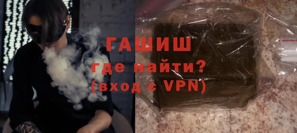 apvp Каменка