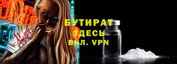 apvp Каменка